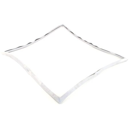 Carter Hoffmann Hwu14 Dutch Door Gasket 170202157